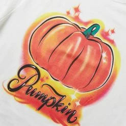 STORY Mfg. T-Shirts & Long Sleeves GRATEFUL TEE S/S