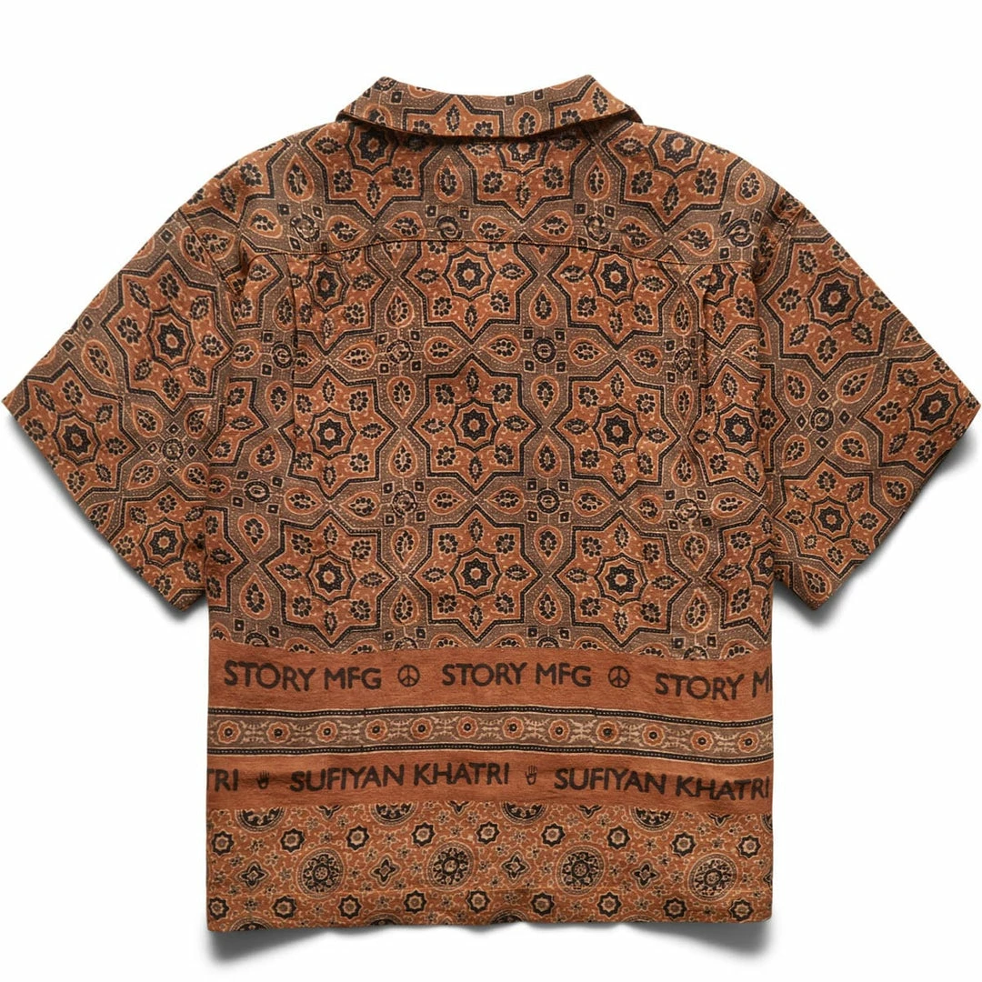 Best deal π€© STORY Mfg. GREETINGS π SHIRT π 2 STORY Mfg. GREETINGS SHIRT