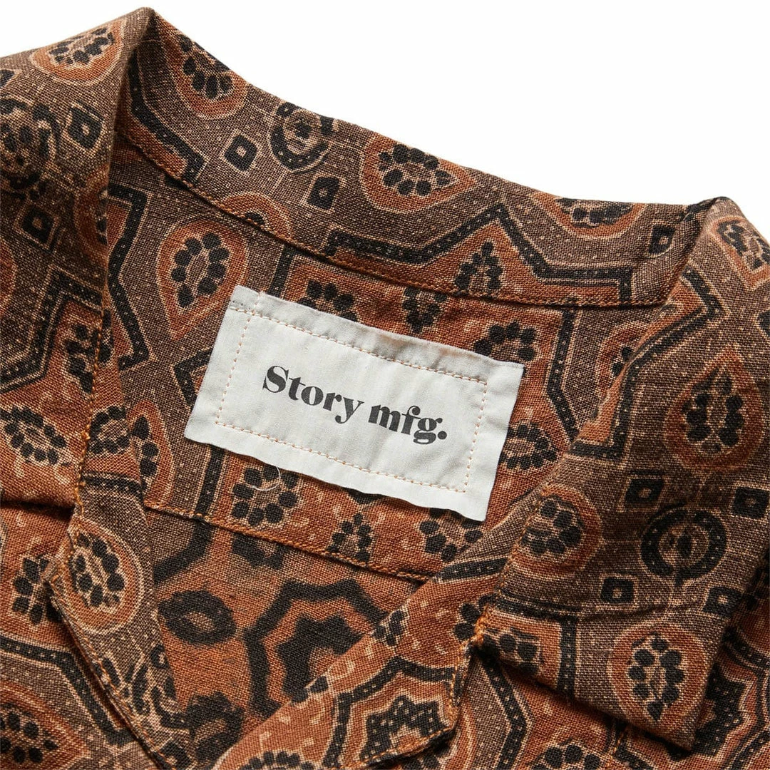 Best deal π€© STORY Mfg. GREETINGS π SHIRT π 3 STORY Mfg. GREETINGS SHIRT