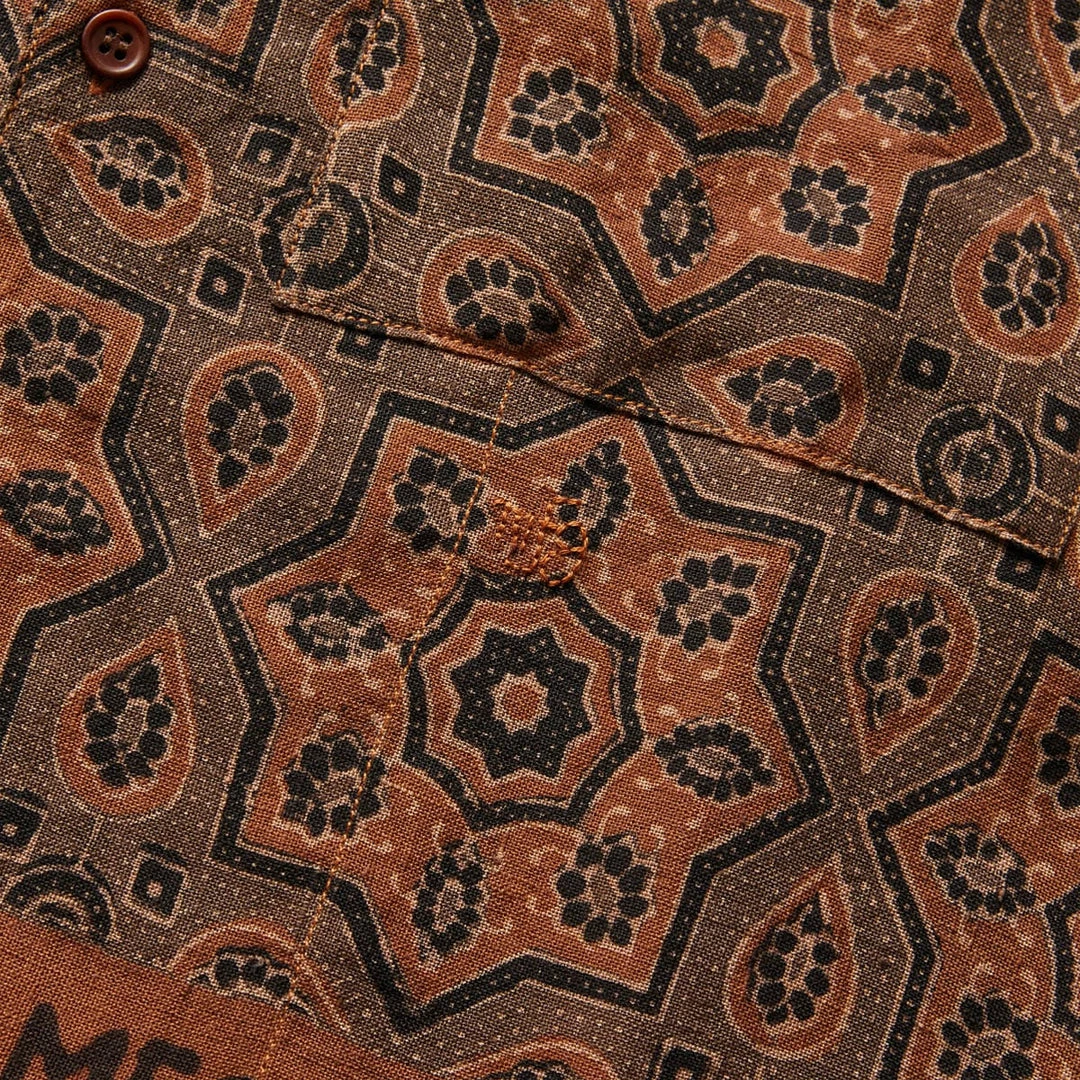 Best deal π€© STORY Mfg. GREETINGS π SHIRT π 4 STORY Mfg. GREETINGS SHIRT