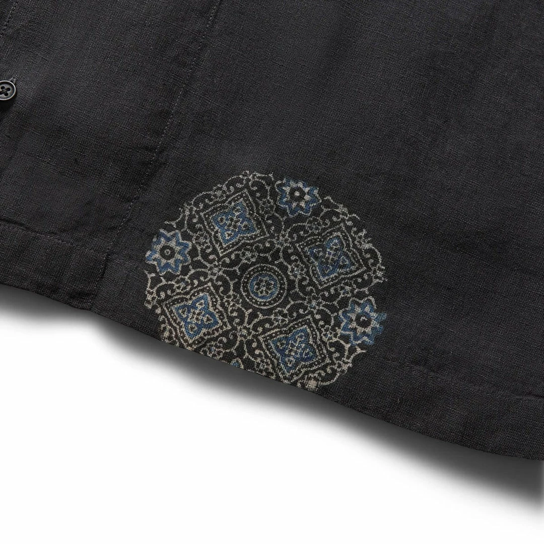 Buy ๐งจ STORY Mfg. GREETINGS ๐ SHIRT ๐ SHIRTs ๐ 4 STORY Mfg. GREETINGS SHIRT Shirts