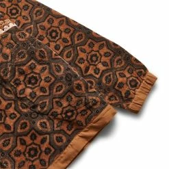 Best deal β STORY Mfg. POLITE PULLOVER π₯ 8 STORY Mfg. POLITE PULLOVER