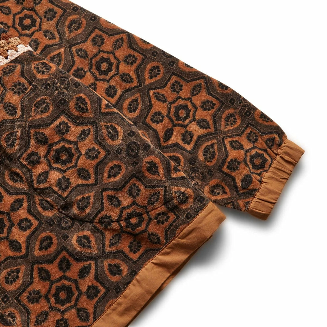 Best deal β STORY Mfg. POLITE PULLOVER π₯ 3 STORY Mfg. POLITE PULLOVER