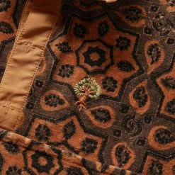 Best deal β STORY Mfg. POLITE PULLOVER π₯ 9 STORY Mfg. POLITE PULLOVER