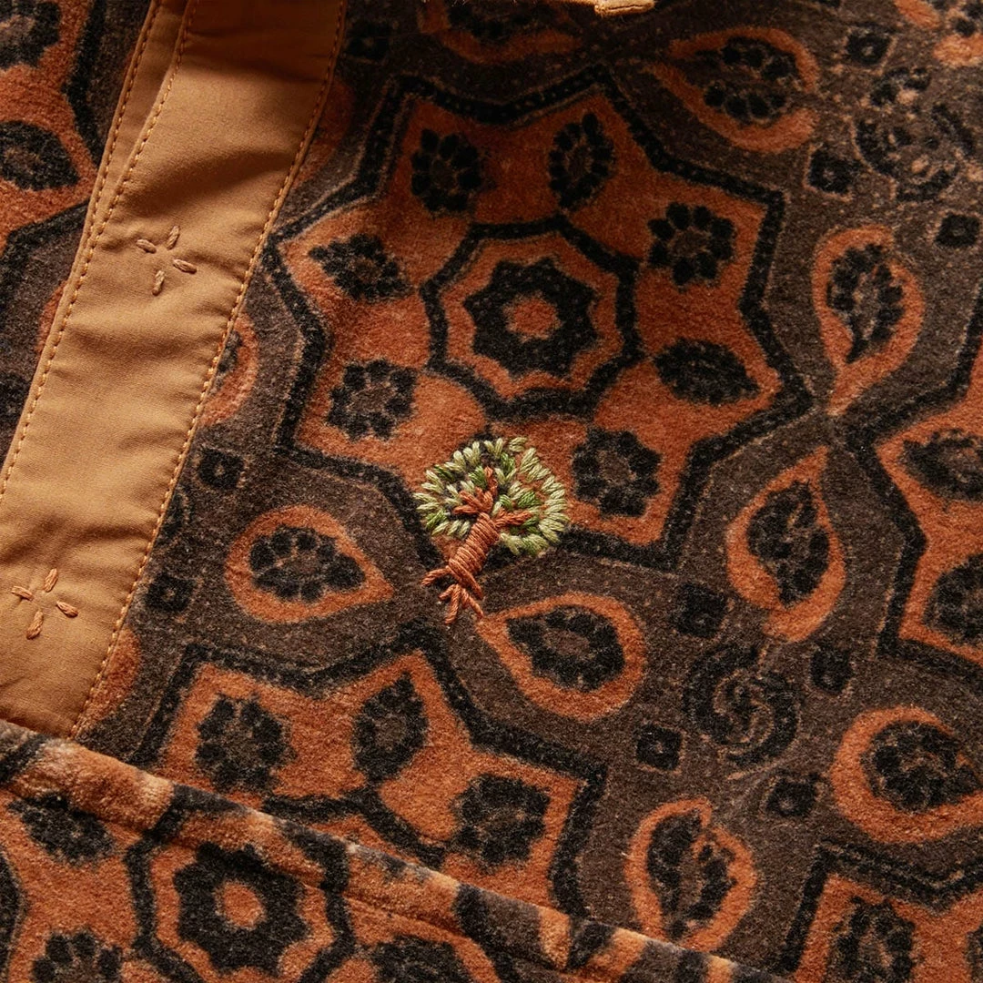 Best deal β STORY Mfg. POLITE PULLOVER π₯ 4 STORY Mfg. POLITE PULLOVER