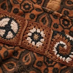 Best deal β STORY Mfg. POLITE PULLOVER π₯ 10 STORY Mfg. POLITE PULLOVER