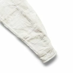 STORY Mfg. SNACK SHIRT