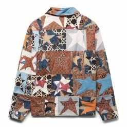 STORY Mfg. WORF JACKET