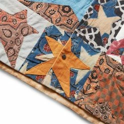 Wholesale π STORY Mfg. WORF JACKET 𧨠7 STORY Mfg. WORF JACKET