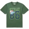 Stray Rats 86 TEE