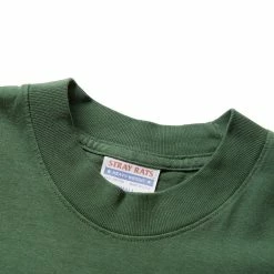 Stray Rats 86 TEE