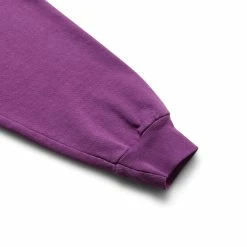 Stray Rats ARCH LOGO CREWNECK Hoodies & Sweatshirts