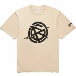 Stray Rats AVENGERS TEE