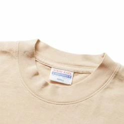 Stray Rats AVENGERS TEE