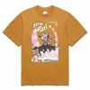 Stray Rats T-Shirts & Long Sleeves CEREAL TEE