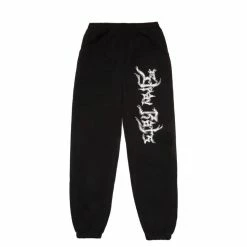 Stray Rats DEATH SWEATPANT