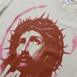 Stray Rats M.I.A.M.I TEE