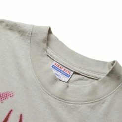 Stray Rats M.I.A.M.I TEE