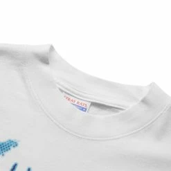 Stray Rats T-Shirts & Long Sleeves M.I.A.M.I TEE