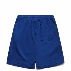 Stray Rats Bottoms SEWER CREW JAMMER SHORT