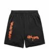 Stray Rats TRIBAL JAMMER SHORT
