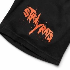 Stray Rats TRIBAL JAMMER SHORT
