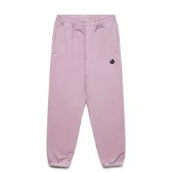 Stüssy 8 BALL APP. PANT
