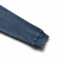 Stüssy T-Shirts & Long Sleeves BASIC STOCK L/S THERMAL