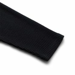 Stüssy BIG THERMAL ZIP SHIRT Shirts