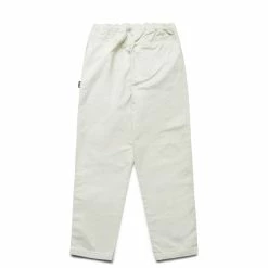 Stüssy BRUSHED BEACH PANT Bottoms