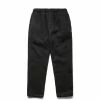 Stüssy Bottoms CASENTINO WOOL BEACH PANT