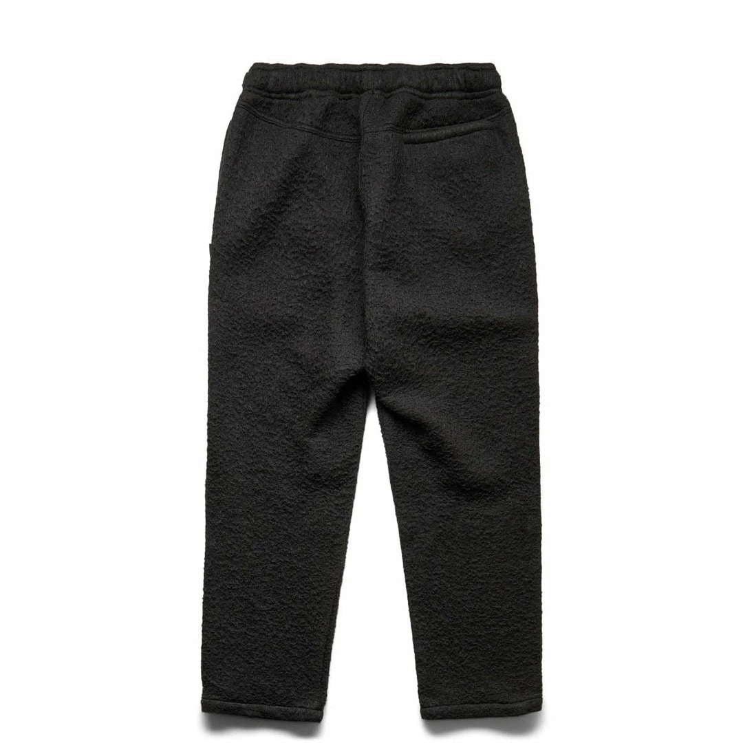 Discount 🎁 Stüssy Bottoms CASENTINO WOOL BEACH PANT 💯 2 Stüssy Bottoms CASENTINO WOOL BEACH PANT