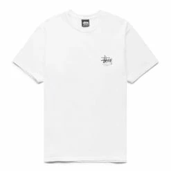 Stüssy DRAGON TEE