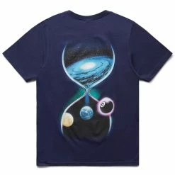 Stüssy GALAXY TEE