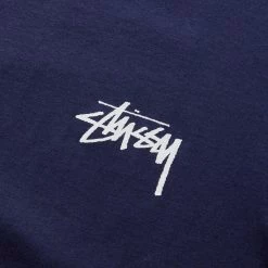 Stüssy GALAXY TEE