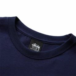 Stüssy GALAXY TEE
