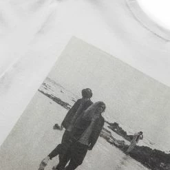 Flash Sale 💯 Stüssy T-Shirts & Long Sleeves LOW TIDE TEE 🛒 9 Stüssy T-Shirts & Long Sleeves LOW TIDE TEE