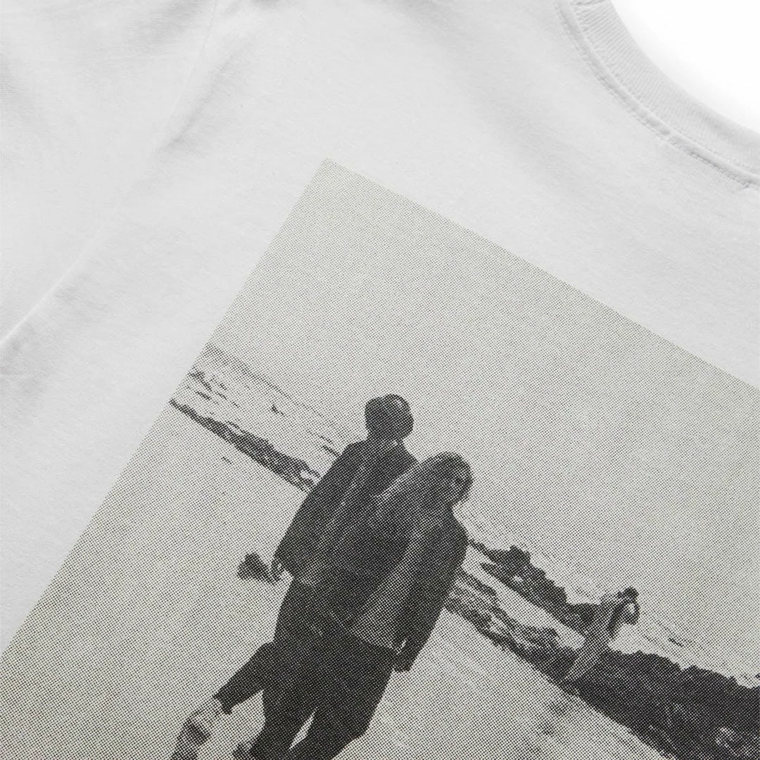 Flash Sale 💯 Stüssy T-Shirts & Long Sleeves LOW TIDE TEE 🛒 5 Stüssy T-Shirts & Long Sleeves LOW TIDE TEE