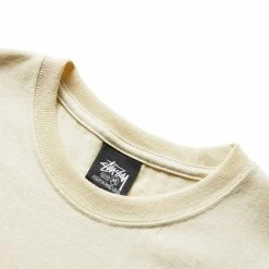Buy ⌛ Stüssy T-Shirts & Long Sleeves MARTINI TEE 🎁 5 Stüssy T-Shirts & Long Sleeves MARTINI TEE