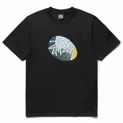 Stüssy MOSAIC TEE