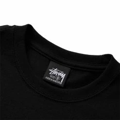 Best reviews of 🎁 Stüssy MOSAIC TEE 🎁 5 Stüssy MOSAIC TEE