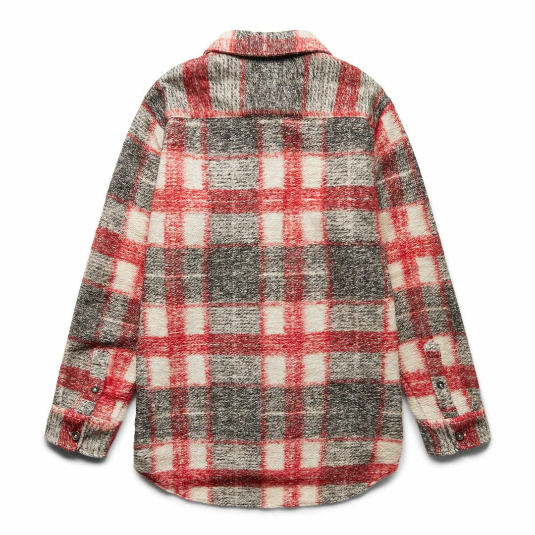 Best Sale 👏 Stüssy PLAID KNIT 👕 SHIRT 👕 SHIRTs 🧨 2 Stüssy PLAID KNIT SHIRT Shirts