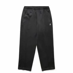 Stüssy POLY TRACK PANT Bottoms