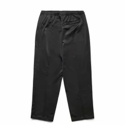Stüssy POLY TRACK PANT Bottoms