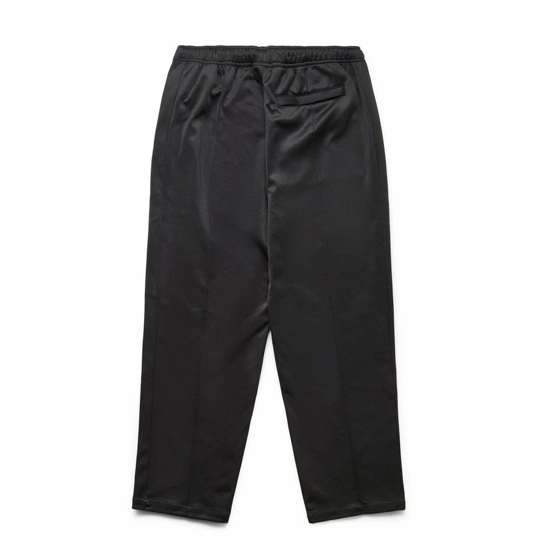 Hot Sale 🔔 Stüssy POLY TRACK PANT Bottoms 🤩 2 Stüssy POLY TRACK PANT Bottoms