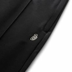 Hot Sale 🔔 Stüssy POLY TRACK PANT Bottoms 🤩 5 Stüssy POLY TRACK PANT Bottoms