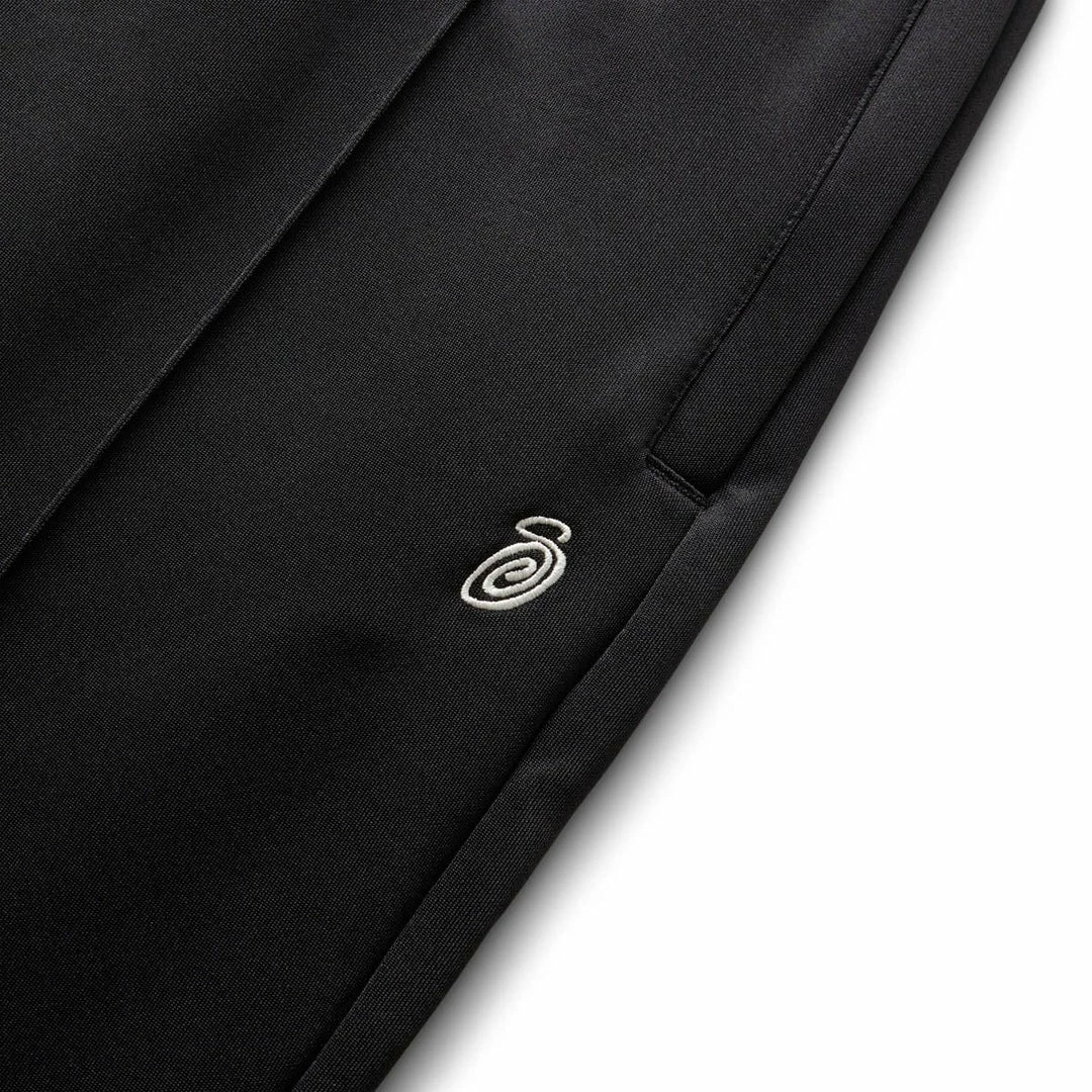 Hot Sale 🔔 Stüssy POLY TRACK PANT Bottoms 🤩 3 Stüssy POLY TRACK PANT Bottoms