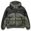 Stüssy Outerwear PRIMALOFT MOUNTAIN JACKET