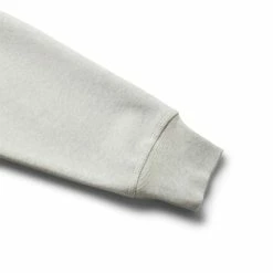 Stüssy RAT HOODIE Hoodies & Sweatshirts