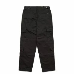 Stüssy RIPSTOP SURPLUS CARGO